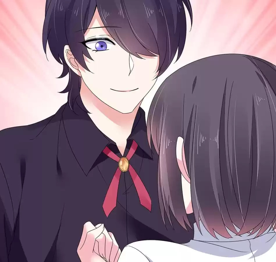 Read Die or Like Me chapter 131 image 55 on Lezhin