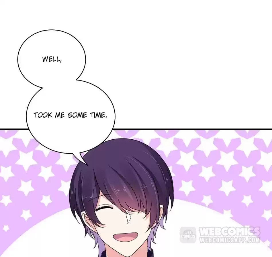 Read Die or Like Me chapter 131 image 57 on Lezhin
