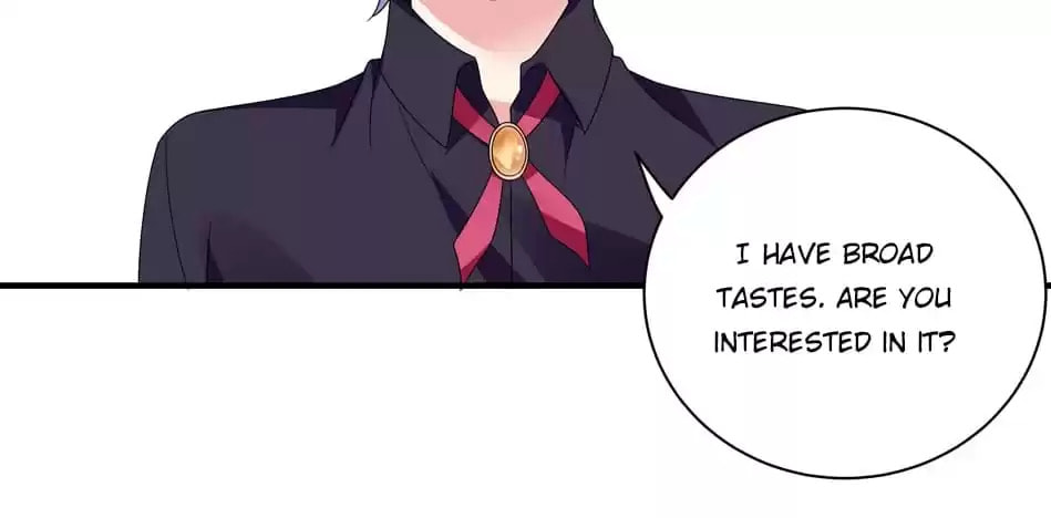 Read Die or Like Me chapter 131 image 58 on Lezhin