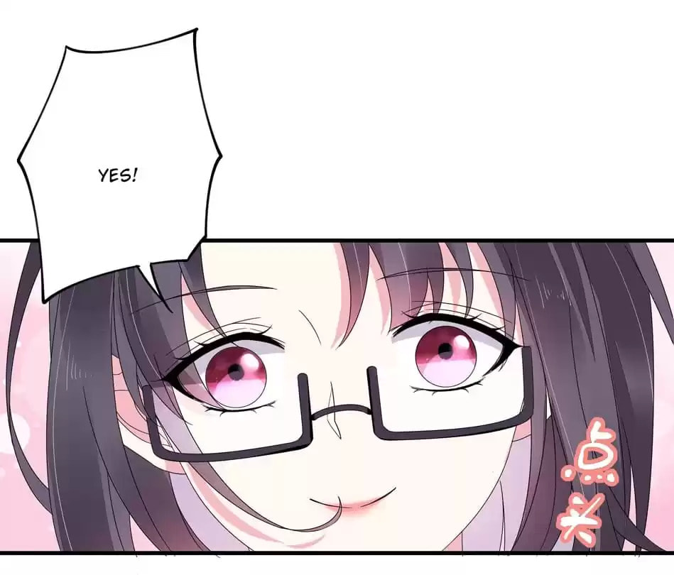Read Die or Like Me chapter 131 image 59 on Lezhin