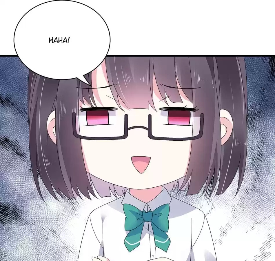Read Die or Like Me chapter 131 image 6 on Lezhin