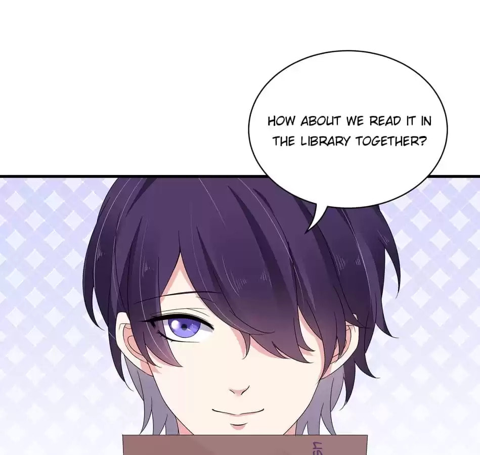 Read Die or Like Me chapter 131 image 60 on Lezhin