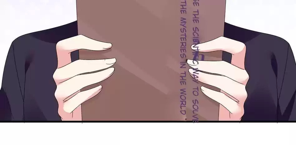Read Die or Like Me chapter 131 image 61 on Lezhin