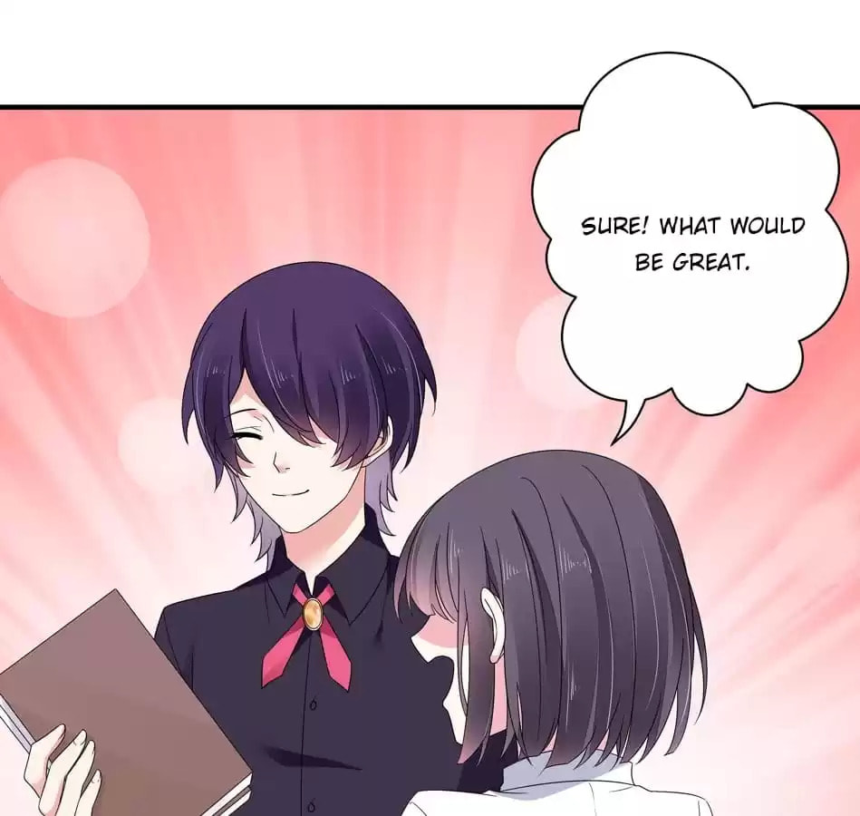 Read Die or Like Me chapter 131 image 62 on Lezhin