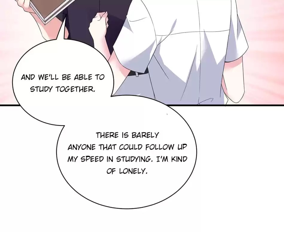 Read Die or Like Me chapter 131 image 63 on Lezhin