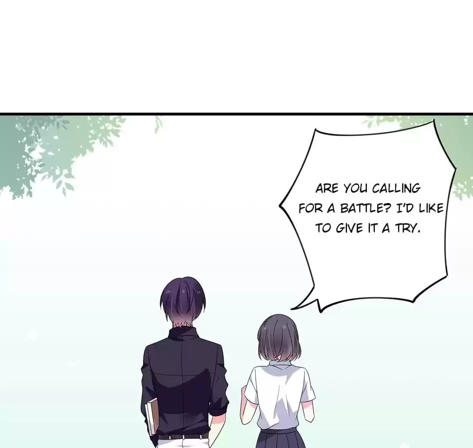 Read Die or Like Me chapter 131 image 64 on Lezhin