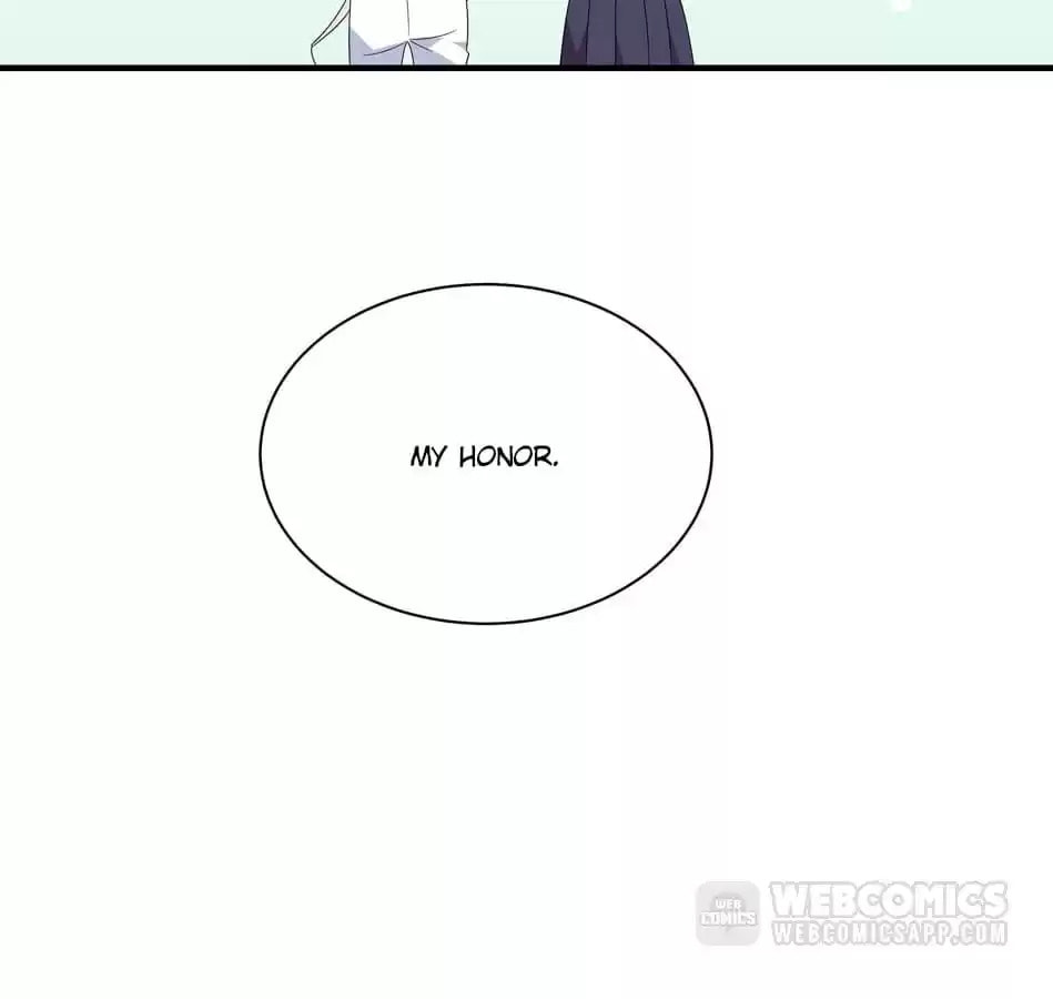 Read Die or Like Me chapter 131 image 65 on Lezhin