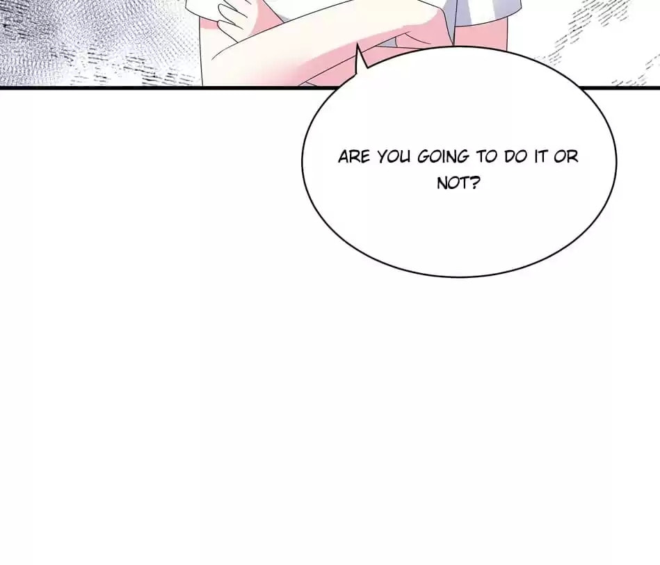 Read Die or Like Me chapter 131 image 7 on Lezhin