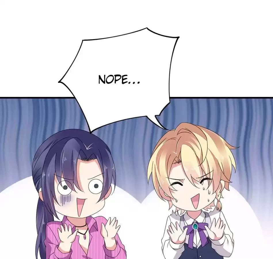 Read Die or Like Me chapter 131 image 8 on Lezhin