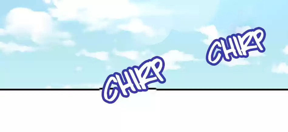 Read Die or Like Me chapter 132 image 1 on Lezhin