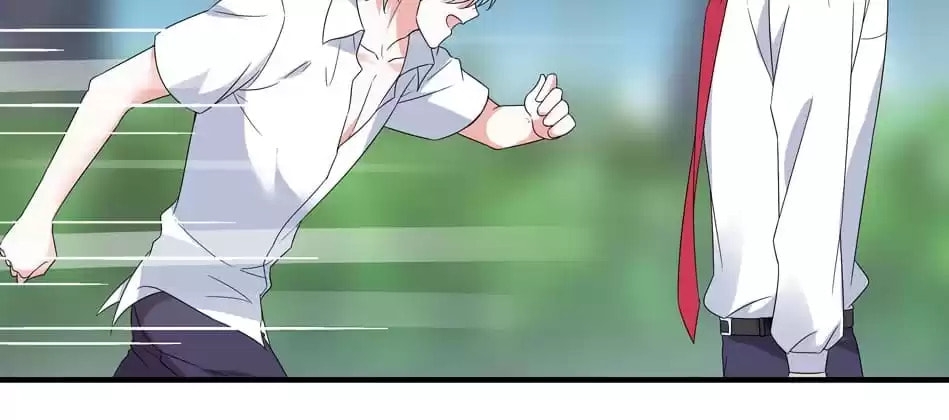 Read Die or Like Me chapter 132 image 10 on Lezhin