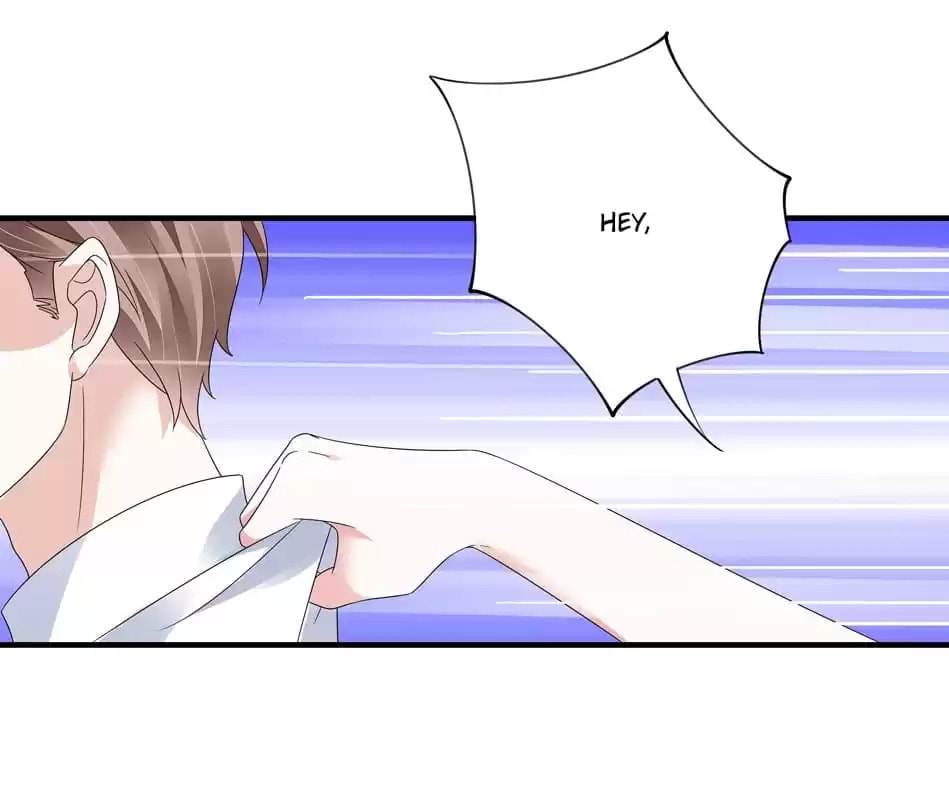 Read Die or Like Me chapter 132 image 11 on Lezhin