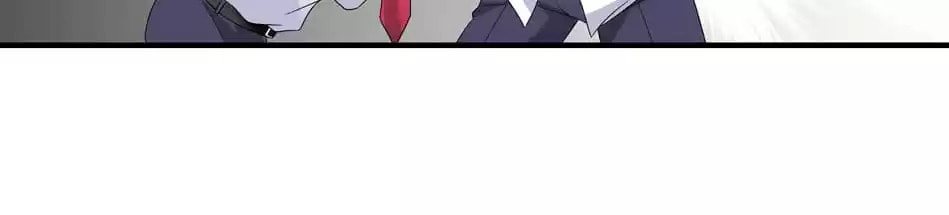 Read Die or Like Me chapter 132 image 13 on Lezhin