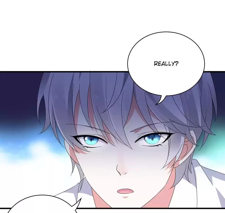 Read Die or Like Me chapter 132 image 14 on Lezhin