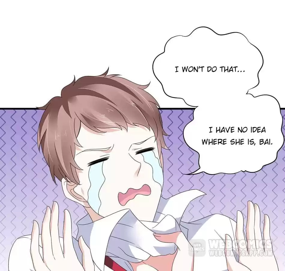 Read Die or Like Me chapter 132 image 16 on Lezhin