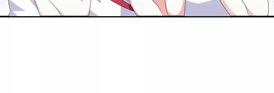 Read Die or Like Me chapter 132 image 17 on Lezhin