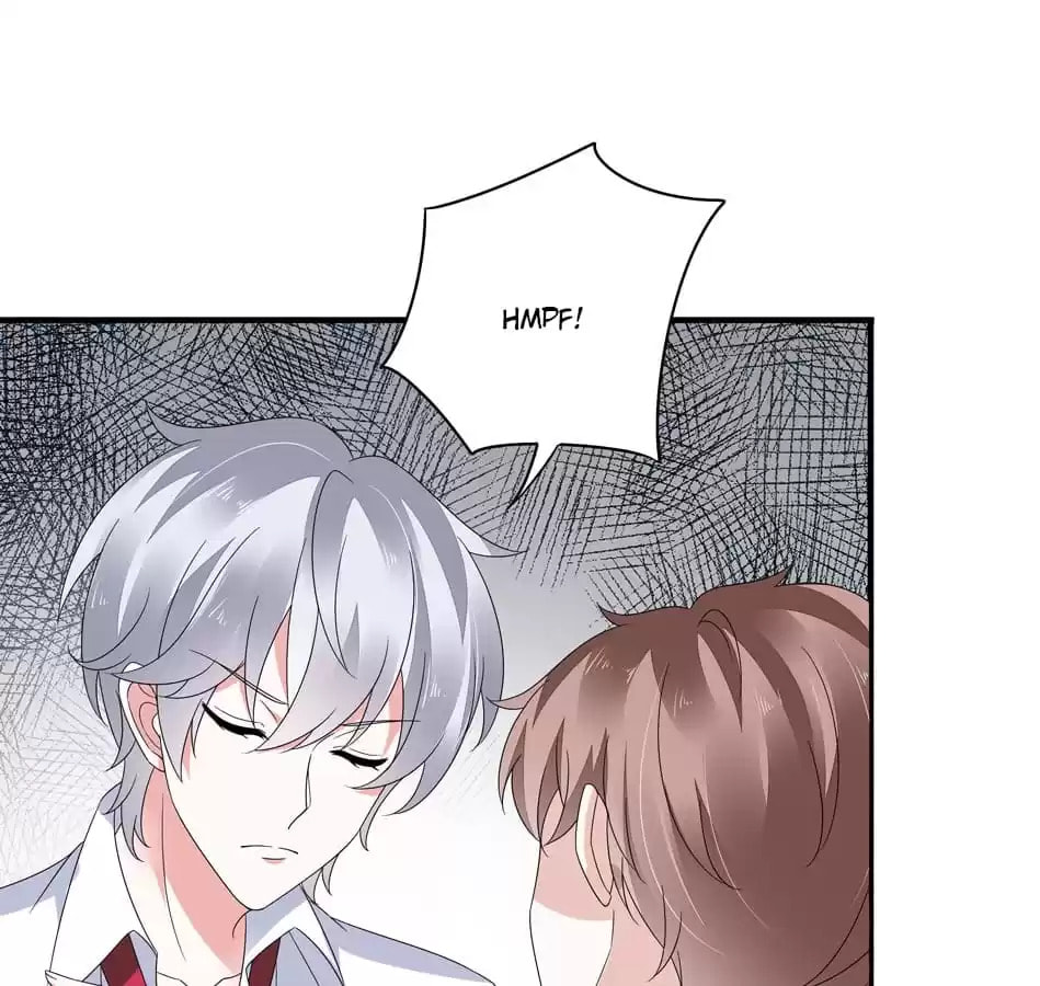 Read Die or Like Me chapter 132 image 18 on Lezhin