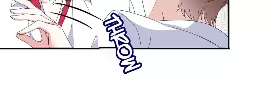 Read Die or Like Me chapter 132 image 19 on Lezhin
