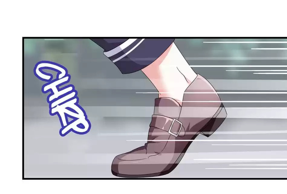 Read Die or Like Me chapter 132 image 2 on Lezhin