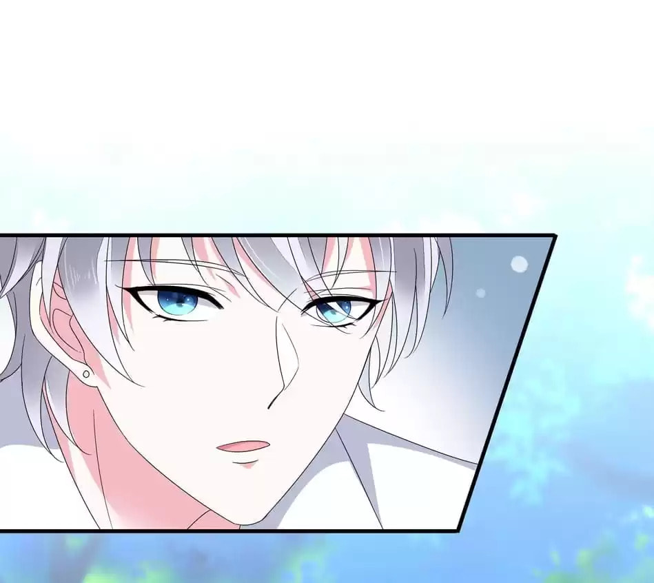 Read Die or Like Me chapter 132 image 20 on Lezhin