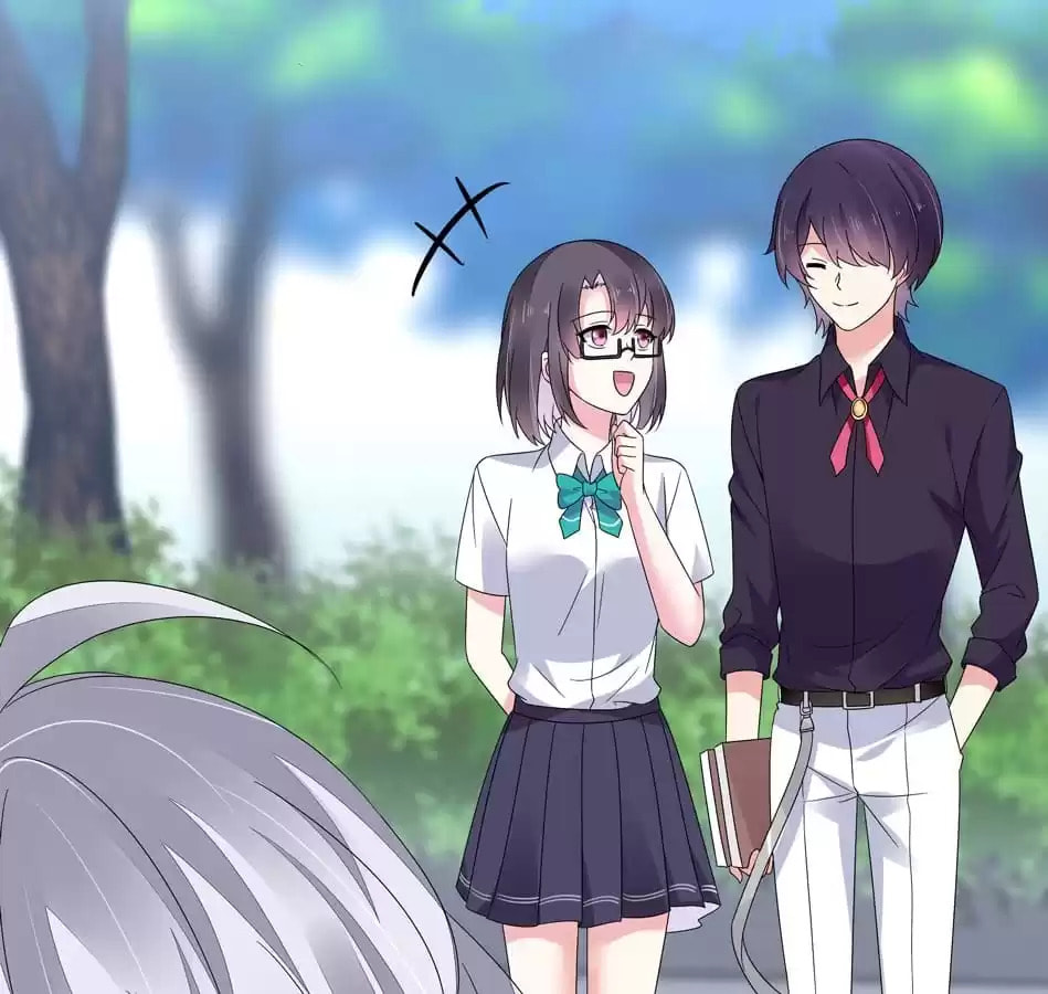 Read Die or Like Me chapter 132 image 21 on Lezhin