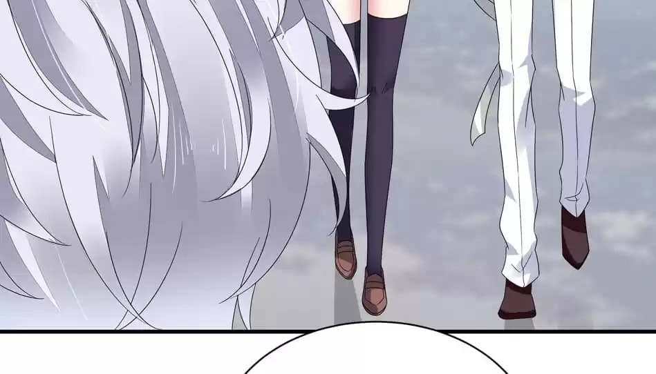 Read Die or Like Me chapter 132 image 22 on Lezhin