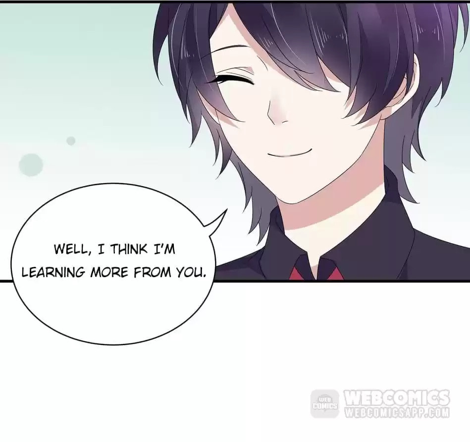 Read Die or Like Me chapter 132 image 24 on Lezhin