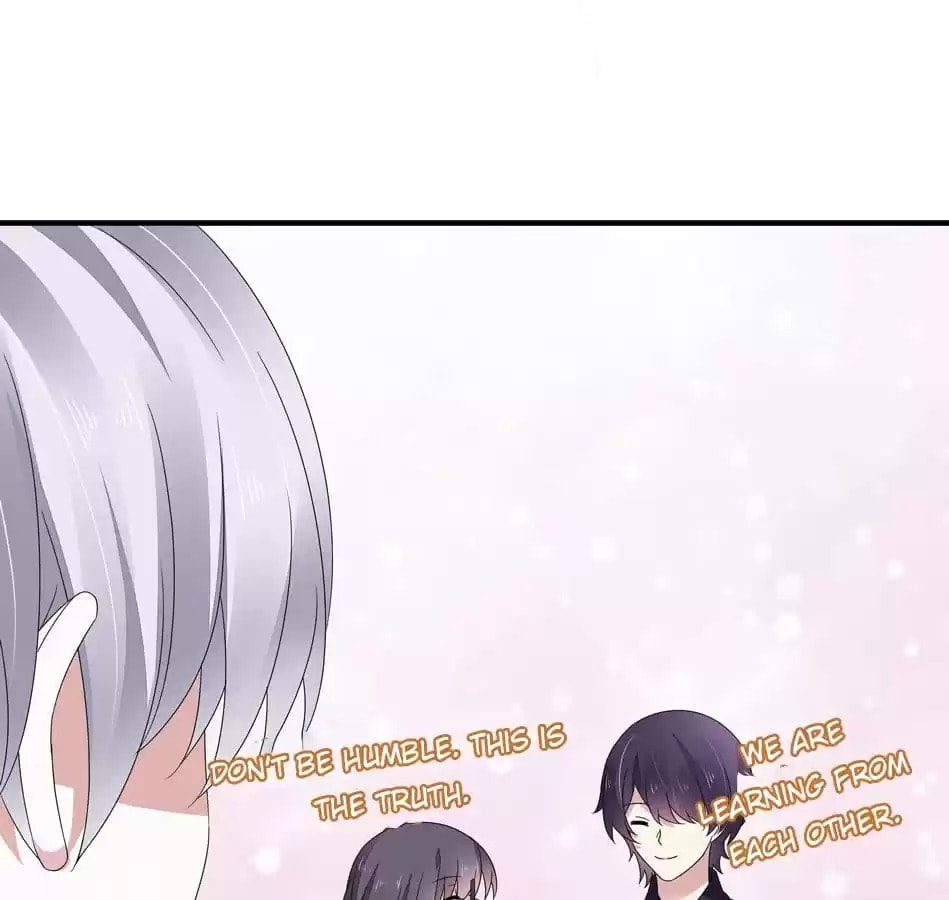 Read Die or Like Me chapter 132 image 25 on Lezhin
