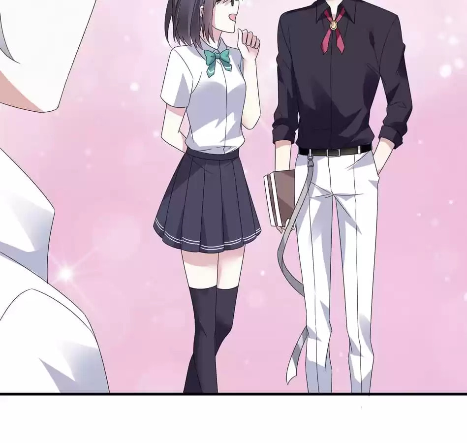 Read Die or Like Me chapter 132 image 26 on Lezhin