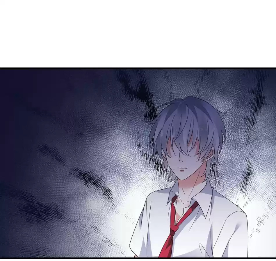 Read Die or Like Me chapter 132 image 27 on Lezhin