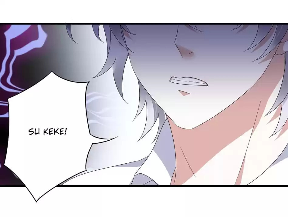 Read Die or Like Me chapter 132 image 29 on Lezhin