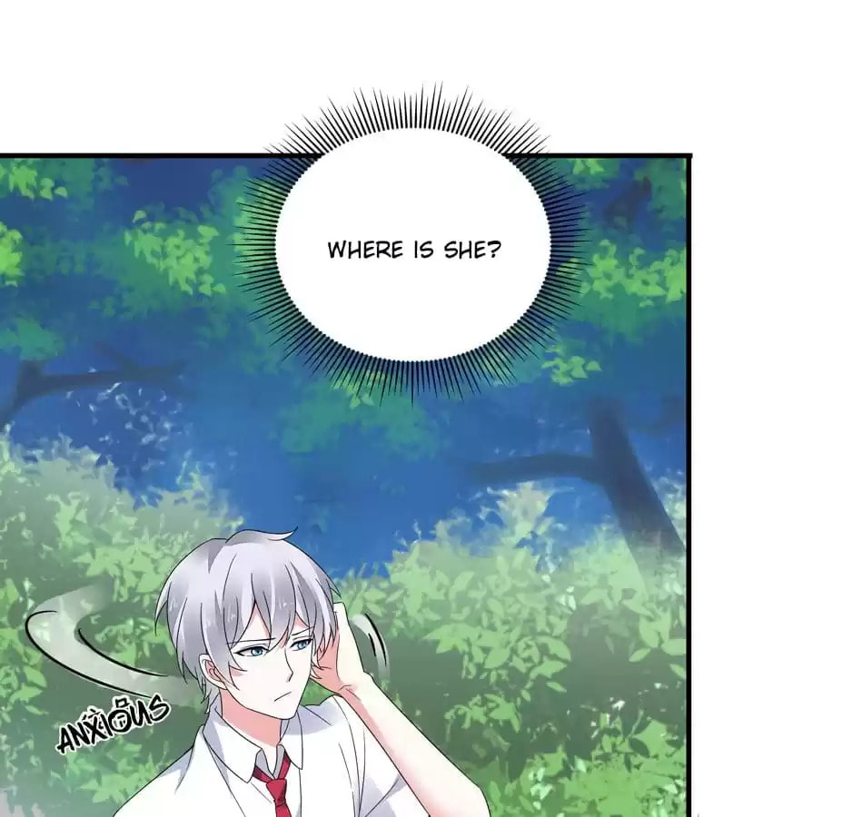 Read Die or Like Me chapter 132 image 3 on Lezhin