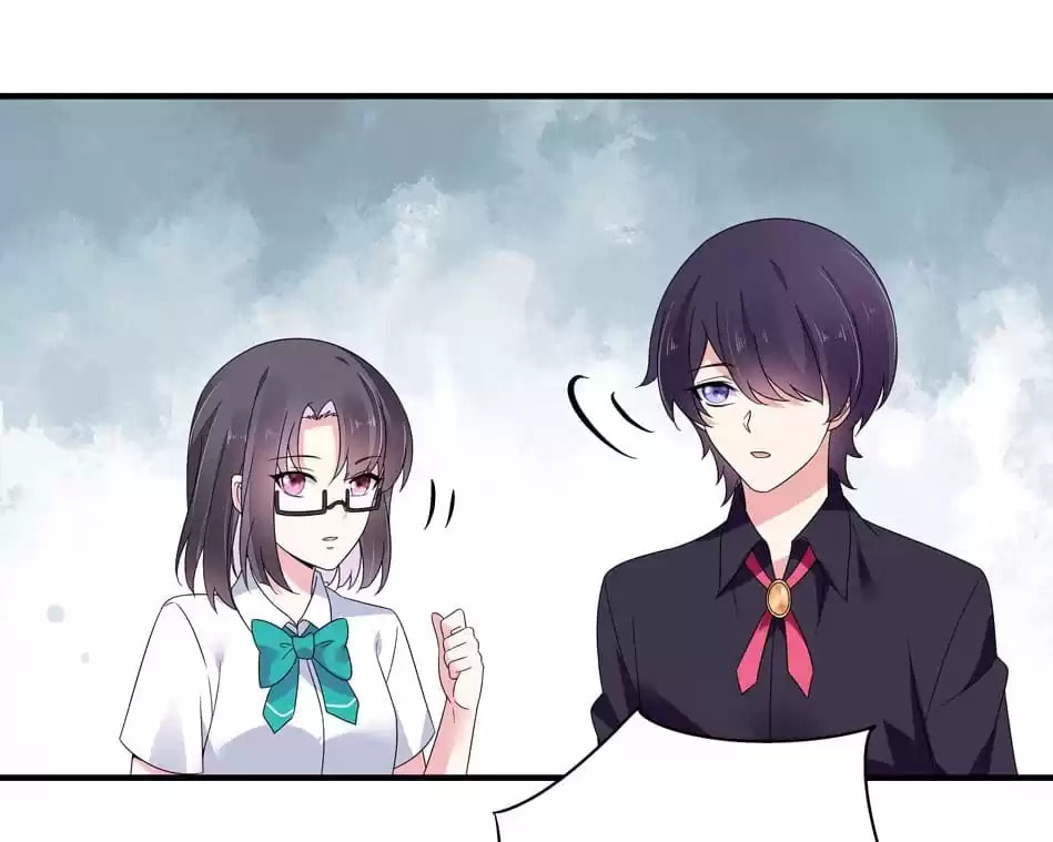 Read Die or Like Me chapter 132 image 30 on Lezhin
