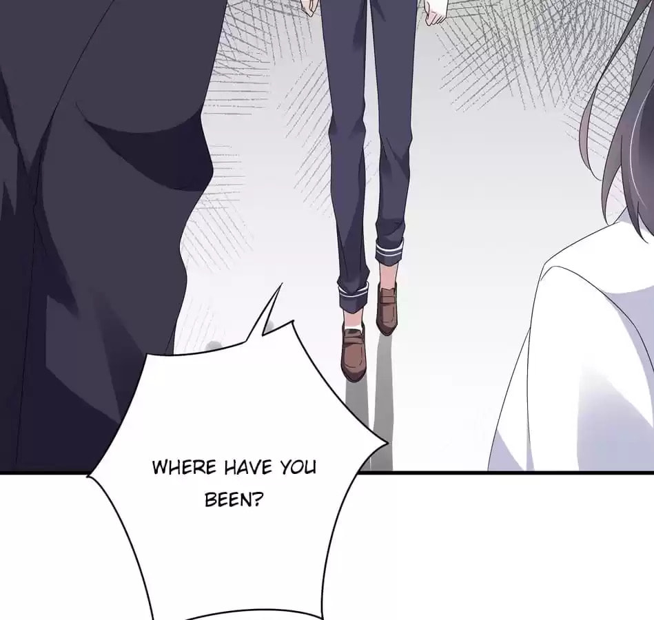 Read Die or Like Me chapter 132 image 32 on Lezhin