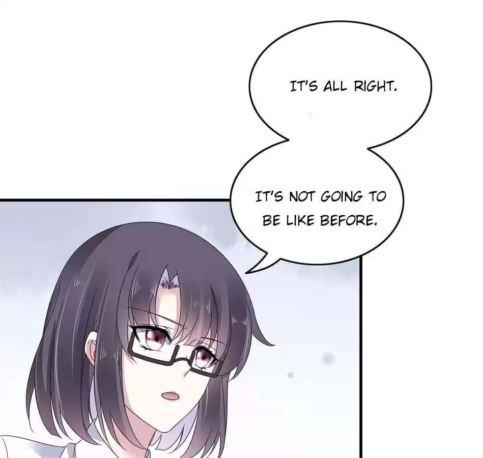 Read Die or Like Me chapter 132 image 34 on Lezhin