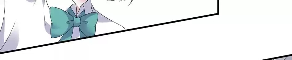 Read Die or Like Me chapter 132 image 35 on Lezhin