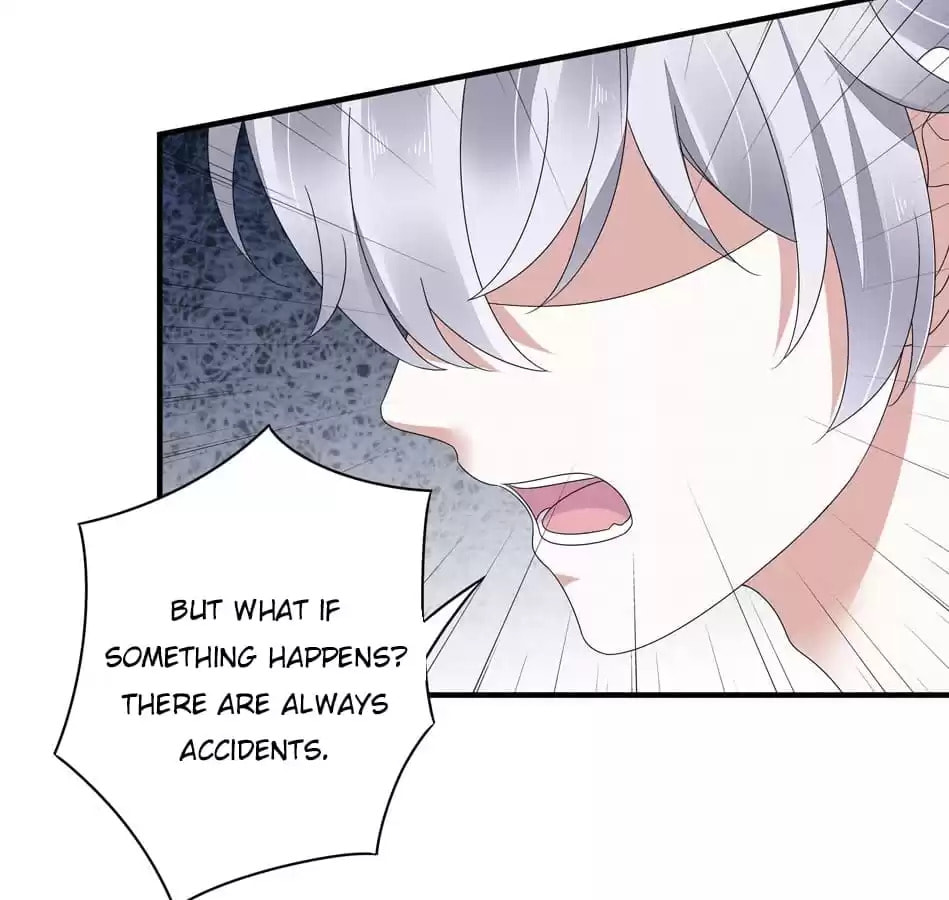 Read Die or Like Me chapter 132 image 36 on Lezhin