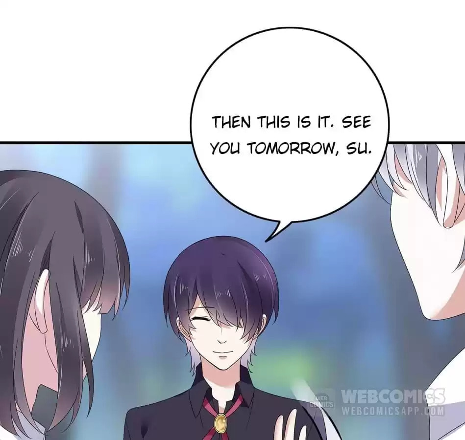 Read Die or Like Me chapter 132 image 39 on Lezhin