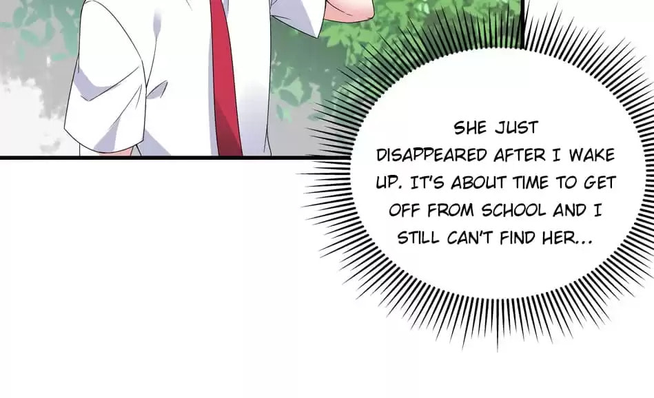 Read Die or Like Me chapter 132 image 4 on Lezhin