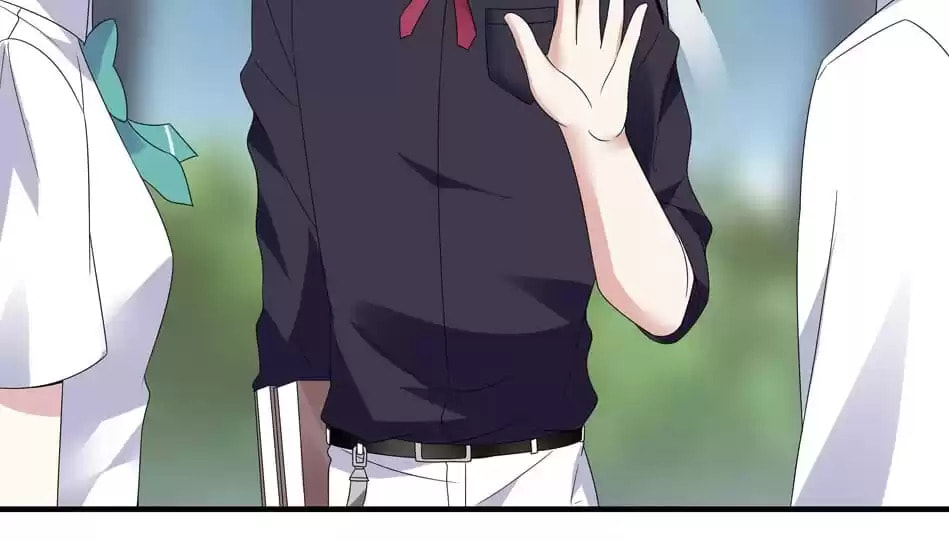 Read Die or Like Me chapter 132 image 40 on Lezhin