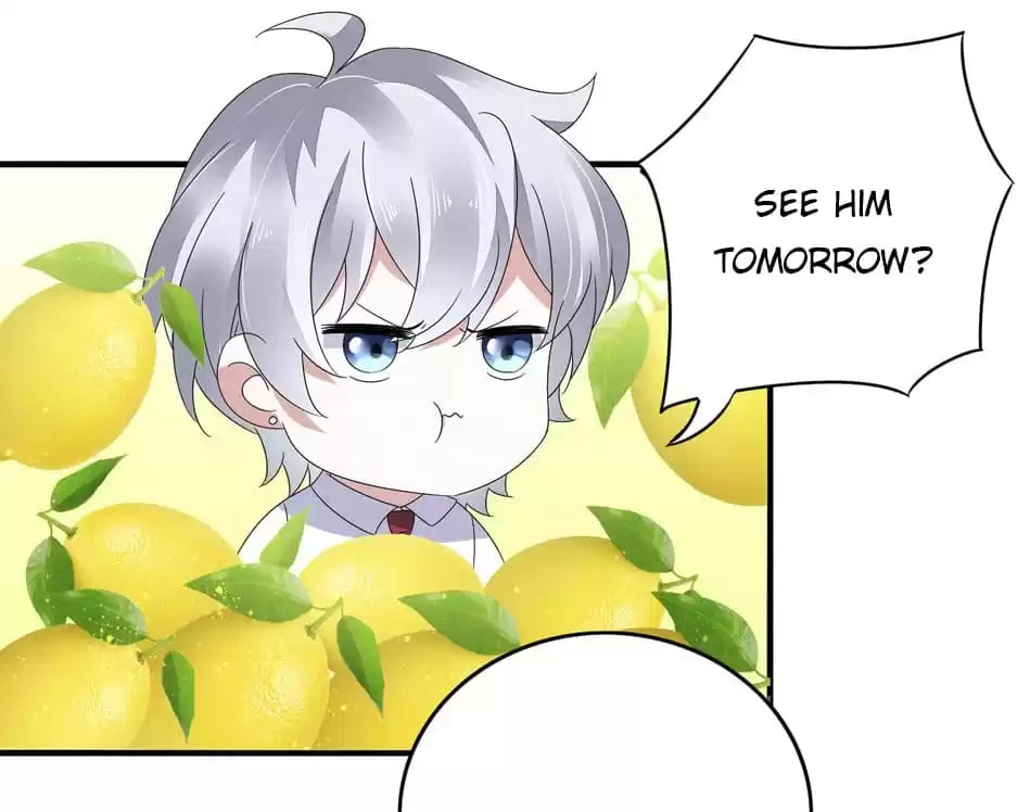 Read Die or Like Me chapter 132 image 43 on Lezhin
