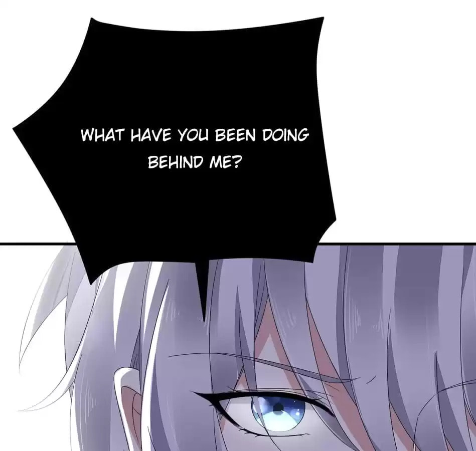 Read Die or Like Me chapter 132 image 45 on Lezhin