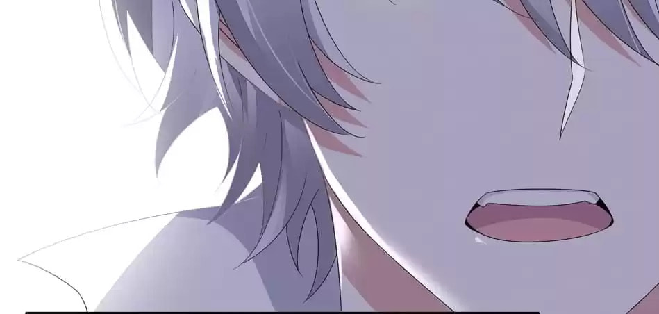 Read Die or Like Me chapter 132 image 46 on Lezhin