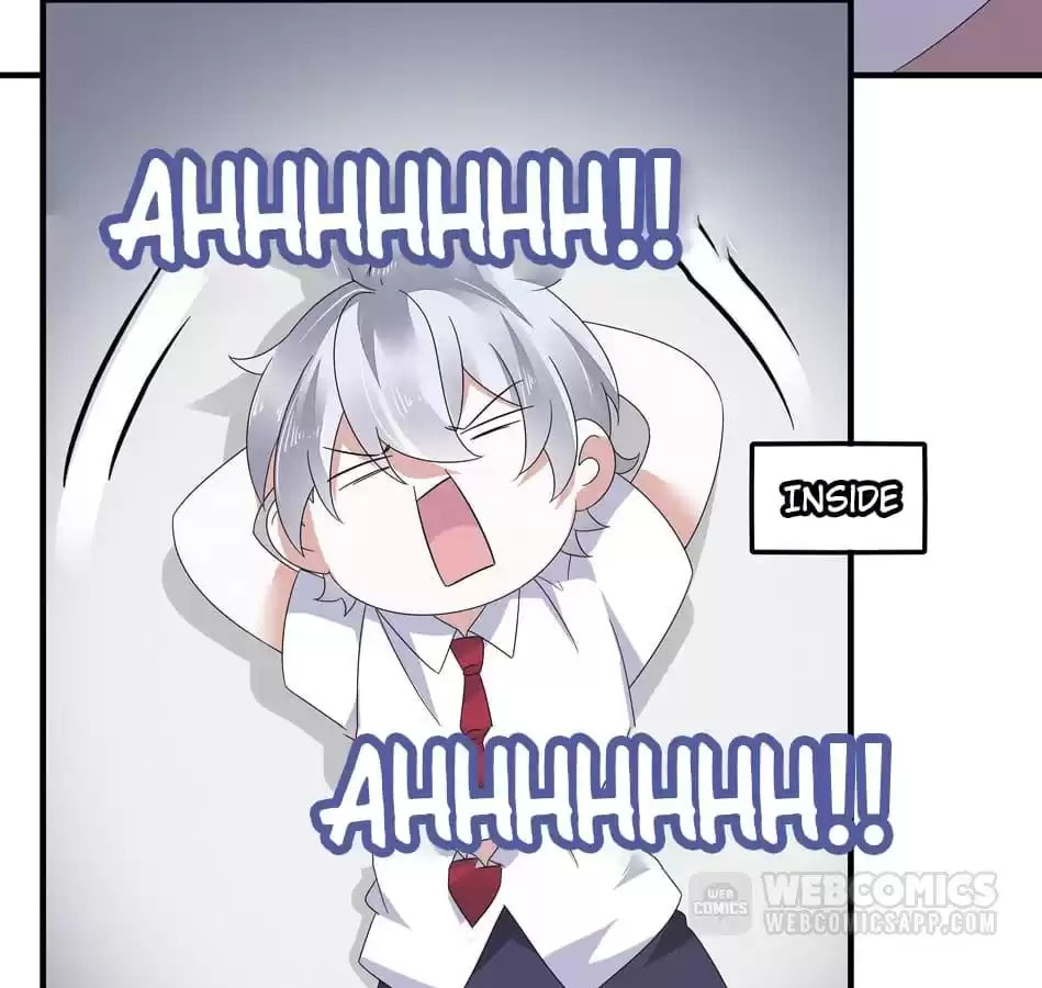 Read Die or Like Me chapter 132 image 47 on Lezhin
