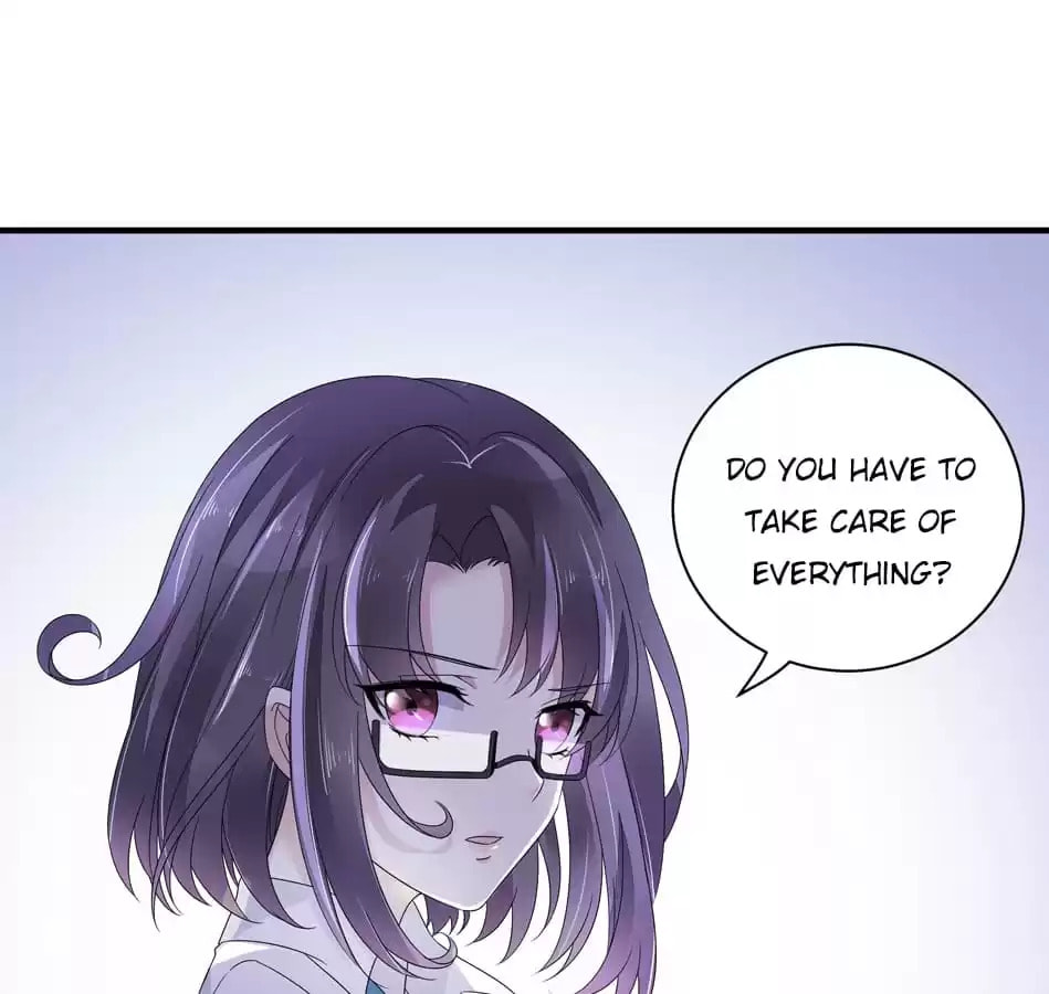 Read Die or Like Me chapter 132 image 49 on Lezhin