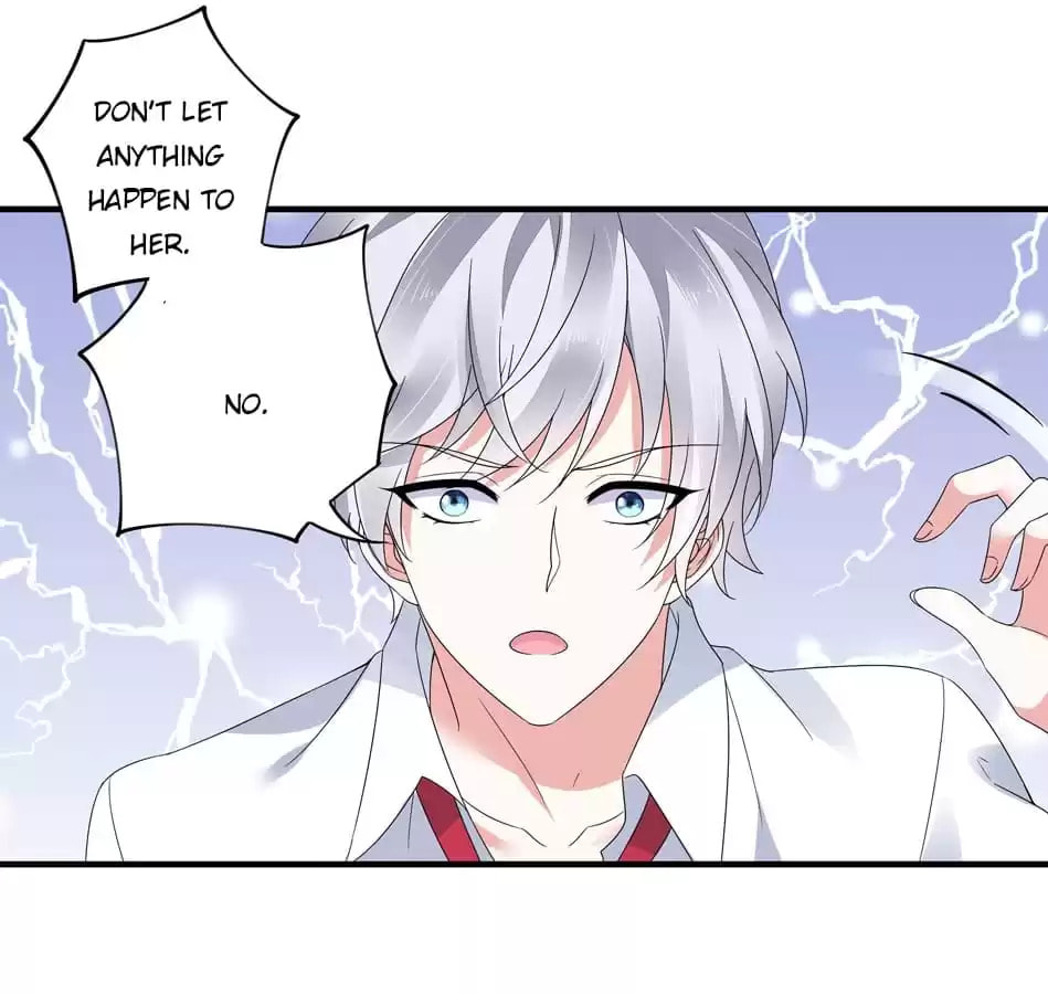 Read Die or Like Me chapter 132 image 5 on Lezhin