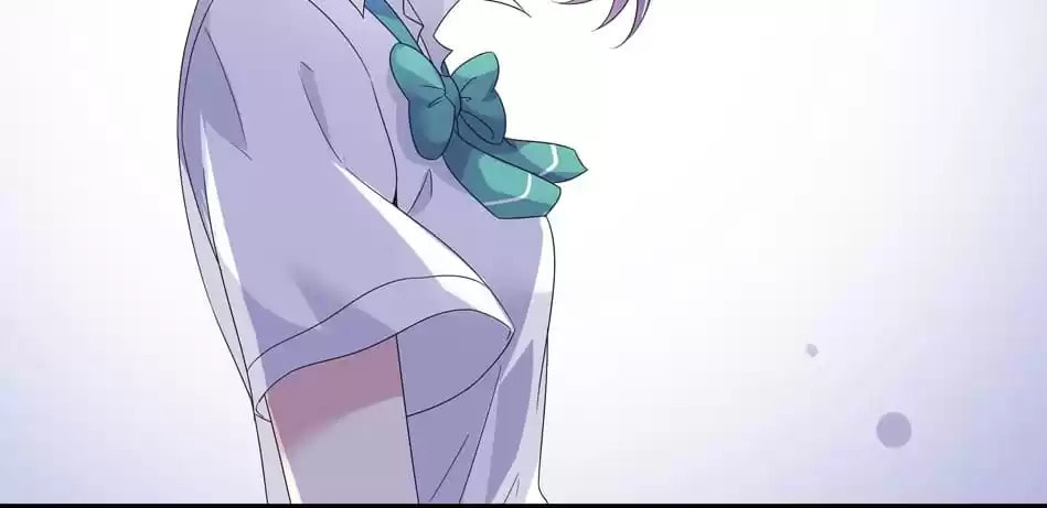 Read Die or Like Me chapter 132 image 50 on Lezhin