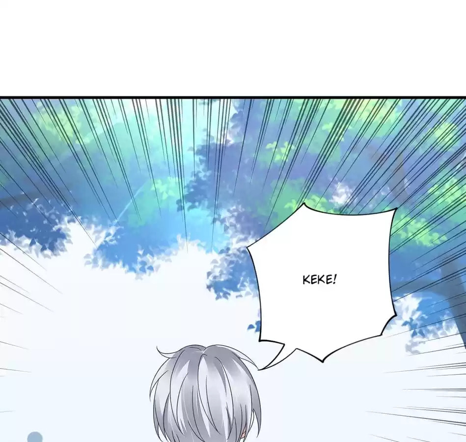 Read Die or Like Me chapter 132 image 7 on Lezhin