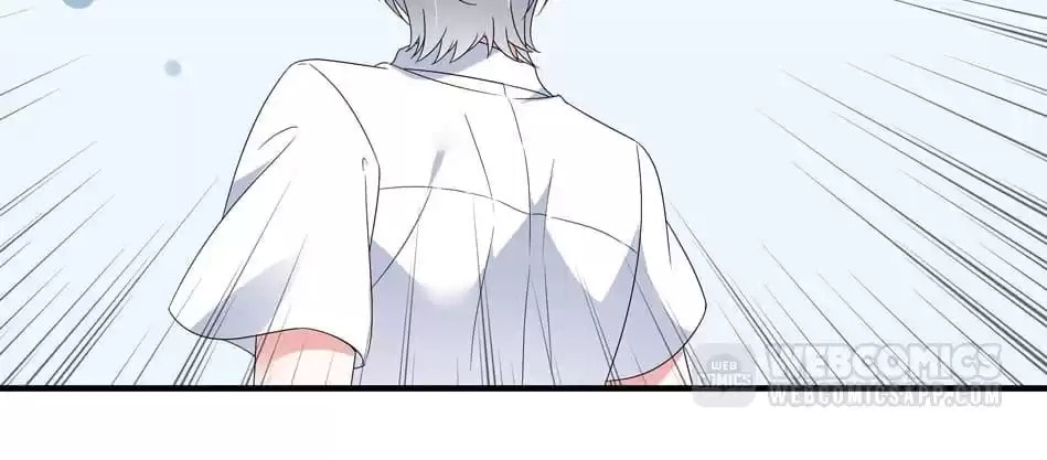 Read Die or Like Me chapter 132 image 8 on Lezhin