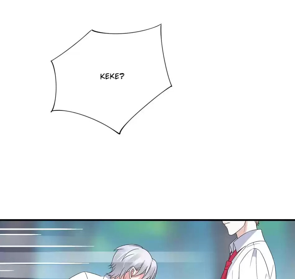 Read Die or Like Me chapter 132 image 9 on Lezhin